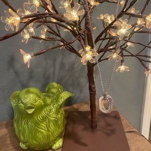 Brighton Long Necklace